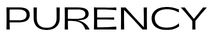 PURENCY